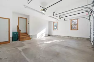 24 Locke Rd, Hampton, NH 03842 - Photo 34