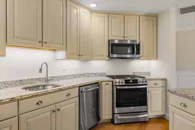 7 Sterling Hill Lane #745, Exeter, NH 03833 - Photo 20