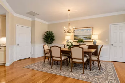 7 Sterling Hill Lane #745, Exeter, NH 03833 - Photo 14