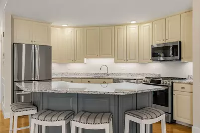 7 Sterling Hill Lane #745, Exeter, NH 03833 - Photo 18