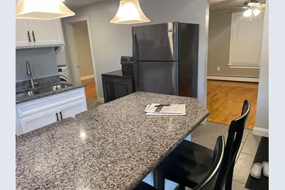 668 Hampshire Street, Berlin, NH 03570 - Photo 16