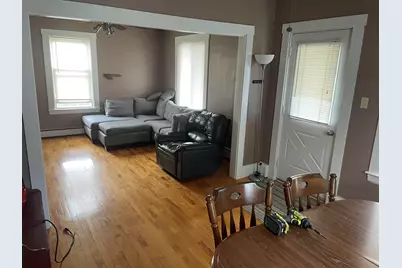 668 Hampshire Street, Berlin, NH 03570 - Photo 2