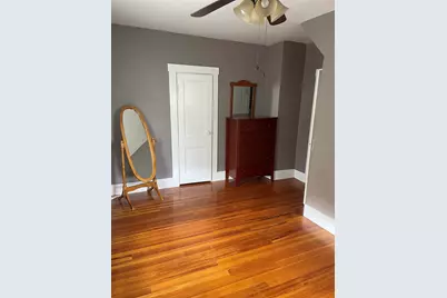 668 Hampshire Street, Berlin, NH 03570 - Photo 8