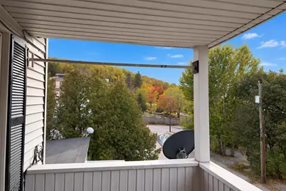 668 Hampshire Street, Berlin, NH 03570 - Photo 38