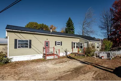9 Esther Lane, Northwood, NH 03261 - Photo 6
