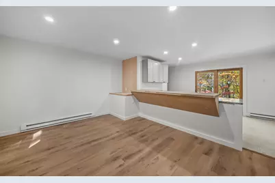 504 Alton Mountain Road, Alton, NH 03810 - Photo 14
