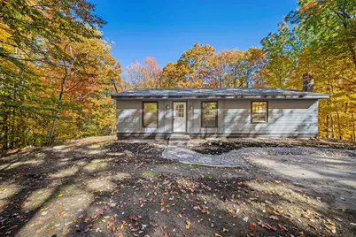 504 Alton Mountain Road, Alton, NH 03810 - Photo 4