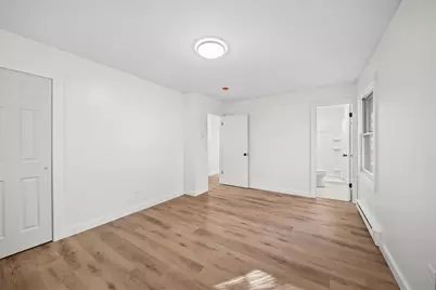 504 Alton Mountain Road, Alton, NH 03810 - Photo 28