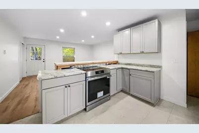 504 Alton Mountain Road, Alton, NH 03810 - Photo 16