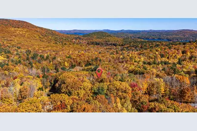 504 Alton Mountain Road, Alton, NH 03810 - Photo 36