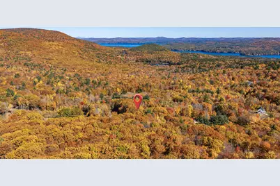 504 Alton Mountain Road, Alton, NH 03810 - Photo 34