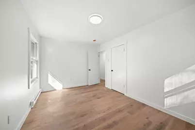 504 Alton Mountain Road, Alton, NH 03810 - Photo 24