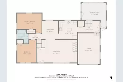 5 Farley Street, Milford, NH 03055 - Photo 42