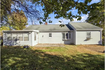 5 Farley Street, Milford, NH 03055 - Photo 38