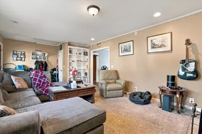 5 Farley Street, Milford, NH 03055 - Photo 10