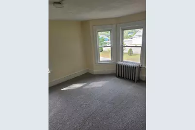 126 Park Street, Northfield, NH 03276 - Photo 12
