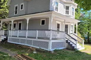 126 Park St, Northfield, NH 03276 - Photo 1