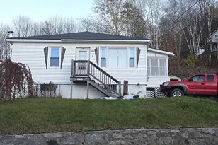 554 Rockingham St, Berlin, NH 03570 - Photo 1