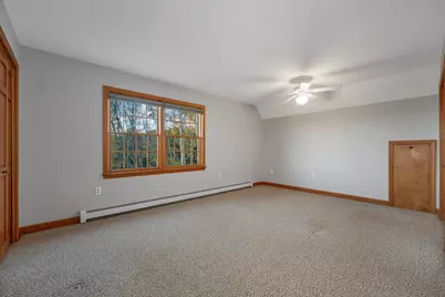 11 Loft Circle, Campton, NH 03223 - Photo 24