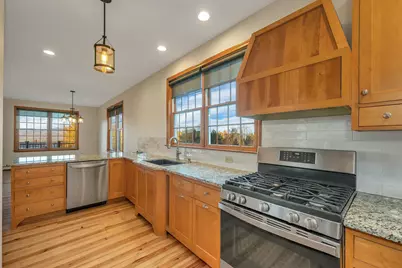 11 Loft Circle, Campton, NH 03223 - Photo 4