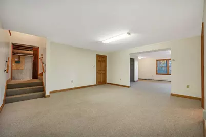 11 Loft Circle, Campton, NH 03223 - Photo 36