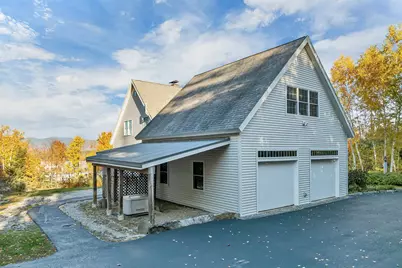 11 Loft Circle, Campton, NH 03223 - Photo 50