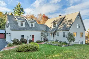 11 Loft Cir, Campton, NH 03223 - Photo 1