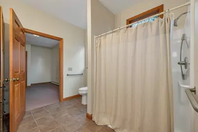 11 Loft Circle, Campton, NH 03223 - Photo 14
