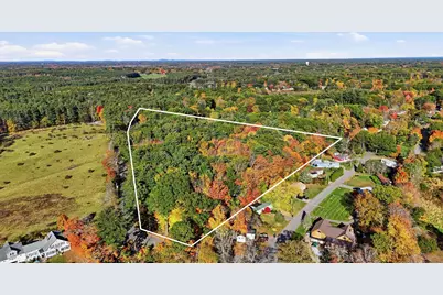 Timber Swamp Road, Hampton, NH 03842 - Photo 4