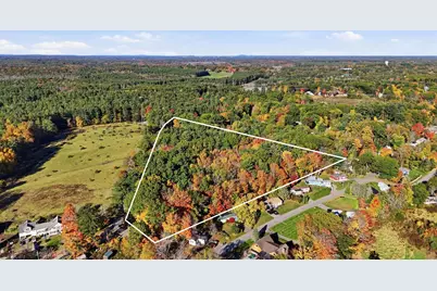 Timber Swamp Road, Hampton, NH 03842 - Photo 2