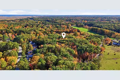 Timber Swamp Road, Hampton, NH 03842 - Photo 10