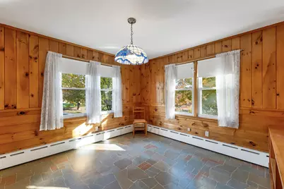 4 Cyrus Lane, Gilford, NH 03249 - Photo 12