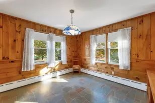 4 Cyrus Ln, Gilford, NH 03249 - Photo 12