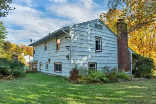 4 Cyrus Ln, Gilford, NH 03249 - Photo 50