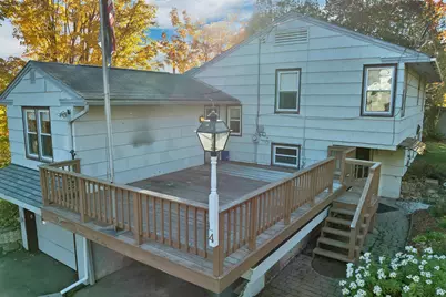 4 Cyrus Lane, Gilford, NH 03249 - Photo 46