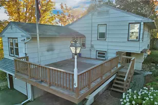 4 Cyrus Ln, Gilford, NH 03249 - Photo 46