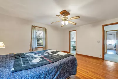 4 Cyrus Lane, Gilford, NH 03249 - Photo 20