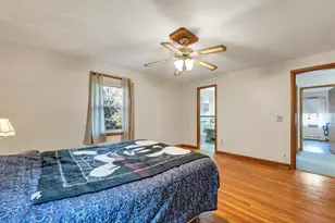4 Cyrus Ln, Gilford, NH 03249 - Photo 20