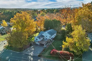 4 Cyrus Ln, Gilford, NH 03249 - Photo 52