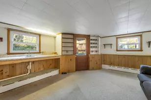4 Cyrus Ln, Gilford, NH 03249 - Photo 30