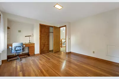 4 Cyrus Lane, Gilford, NH 03249 - Photo 26