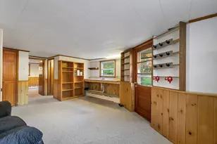 4 Cyrus Ln, Gilford, NH 03249 - Photo 28