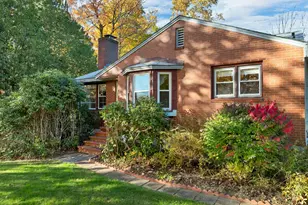 4 Cyrus Ln, Gilford, NH 03249 - Photo 2