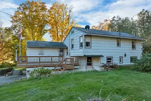 4 Cyrus Ln, Gilford, NH 03249 - Photo 48