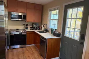 2 Sargent St, Enfield, NH 03748 - Photo 10