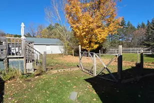 2 Sargent St, Enfield, NH 03748 - Photo 4