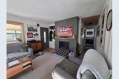 2 Sargent Street, Enfield, NH 03748 - Photo 8