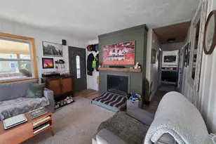 2 Sargent St, Enfield, NH 03748 - Photo 8