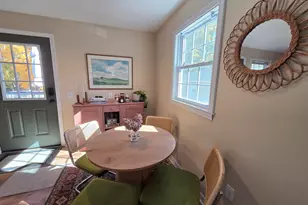 2 Sargent St, Enfield, NH 03748 - Photo 12
