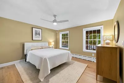 295 Peverly Road, Northfield, NH 03276 - Photo 16